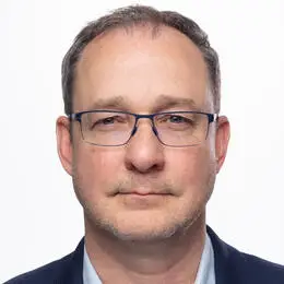Pascal Delue