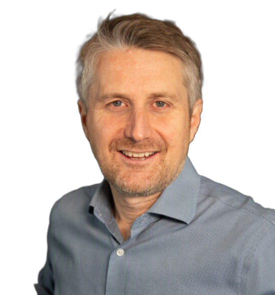 Daniel Cooney