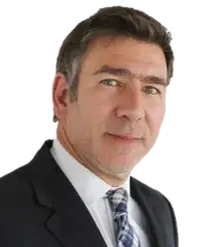 Dr. Fabricio Guariglia
